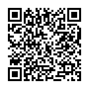 기타 페이지 바로가기 주소(https://business.jangseong.go.kr/q/ezMxMjV8MTI3MDF8c2hvd3xwYWdlPTIyNn0=&e=M&s=3), QRCODE
