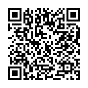 기타 페이지 바로가기 주소(https://business.jangseong.go.kr/q/ezMxMjV8MTI3MDF8c2hvd3xwYWdlPTIyOH0=&e=M&s=3), QRCODE