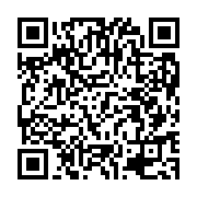 기타 페이지 바로가기 주소(https://business.jangseong.go.kr/q/ezMxMjV8MTI3MDF8c2hvd3xwYWdlPTIzMH0=&e=M&s=3), QRCODE