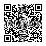 기타 페이지 바로가기 주소(https://business.jangseong.go.kr/q/ezMxMjV8MTI3MDF8c2hvd3xwYWdlPTIzNX0=&e=M&s=3), QRCODE