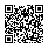 기타 페이지 바로가기 주소(https://business.jangseong.go.kr/q/ezMxMjV8MTI3MDJ8c2hvd3x9&e=M&s=3), QRCODE