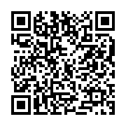 기타 페이지 바로가기 주소(https://business.jangseong.go.kr/q/ezMxMjV8MTI3MDJ8c2hvd3xwYWdlPTIwMn0=&e=M&s=3), QRCODE