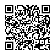 기타 페이지 바로가기 주소(https://business.jangseong.go.kr/q/ezMxMjV8MTI3MDJ8c2hvd3xwYWdlPTIxMX0=&e=M&s=3), QRCODE