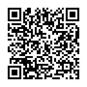 기타 페이지 바로가기 주소(https://business.jangseong.go.kr/q/ezMxMjV8MTI3MDJ8c2hvd3xwYWdlPTIyOH0=&e=M&s=3), QRCODE