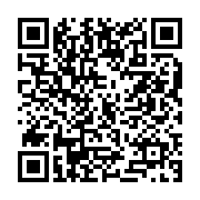 기타 페이지 바로가기 주소(https://business.jangseong.go.kr/q/ezMxMjV8MTI3MDJ8c2hvd3xwYWdlPTIzMH0=&e=M&s=3), QRCODE