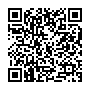 기타 페이지 바로가기 주소(https://business.jangseong.go.kr/q/ezMxMjV8MTI3MDJ8c2hvd3xwYWdlPTIzMn0=&e=M&s=3), QRCODE