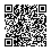 기타 페이지 바로가기 주소(https://business.jangseong.go.kr/q/ezMxMjV8MTI3MDJ8c2hvd3xwYWdlPTIzN30=&e=M&s=3), QRCODE