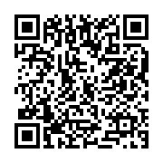 기타 페이지 바로가기 주소(https://business.jangseong.go.kr/q/ezMxMjV8MTI3MDJ8c2hvd3xwYWdlPTIzNX0=&e=M&s=3), QRCODE