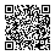 기타 페이지 바로가기 주소(https://business.jangseong.go.kr/q/ezMxMjV8MTI3MDN8c2hvd3xwYWdlPTIwMX0=&e=M&s=3), QRCODE