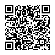기타 페이지 바로가기 주소(https://business.jangseong.go.kr/q/ezMxMjV8MTI3MDN8c2hvd3xwYWdlPTIxMX0=&e=M&s=3), QRCODE