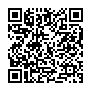 기타 페이지 바로가기 주소(https://business.jangseong.go.kr/q/ezMxMjV8MTI3MDN8c2hvd3xwYWdlPTIyNn0=&e=M&s=3), QRCODE
