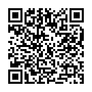 기타 페이지 바로가기 주소(https://business.jangseong.go.kr/q/ezMxMjV8MTI3MDN8c2hvd3xwYWdlPTIyOH0=&e=M&s=3), QRCODE
