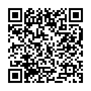 기타 페이지 바로가기 주소(https://business.jangseong.go.kr/q/ezMxMjV8MTI3MDN8c2hvd3xwYWdlPTIzMH0=&e=M&s=3), QRCODE
