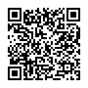 기타 페이지 바로가기 주소(https://business.jangseong.go.kr/q/ezMxMjV8MTI3MDN8c2hvd3xwYWdlPTIzMn0=&e=M&s=3), QRCODE