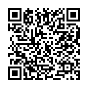기타 페이지 바로가기 주소(https://business.jangseong.go.kr/q/ezMxMjV8MTI3MDN8c2hvd3xwYWdlPTIzN30=&e=M&s=3), QRCODE