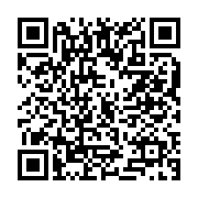 기타 페이지 바로가기 주소(https://business.jangseong.go.kr/q/ezMxMjV8MTI3MDN8c2hvd3xwYWdlPTIzNX0=&e=M&s=3), QRCODE