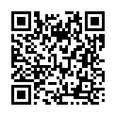 기타 페이지 바로가기 주소(https://business.jangseong.go.kr/q/ezMxMjV8MTI3MDR8c2hvd3x9&e=M&s=3), QRCODE