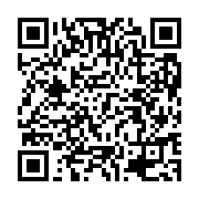 기타 페이지 바로가기 주소(https://business.jangseong.go.kr/q/ezMxMjV8MTI3MDR8c2hvd3xwYWdlPTIwMX0=&e=M&s=3), QRCODE