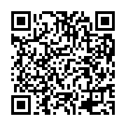 기타 페이지 바로가기 주소(https://business.jangseong.go.kr/q/ezMxMjV8MTI3MDR8c2hvd3xwYWdlPTIyOH0=&e=M&s=3), QRCODE