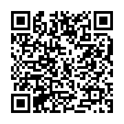 기타 페이지 바로가기 주소(https://business.jangseong.go.kr/q/ezMxMjV8MTI3MDR8c2hvd3xwYWdlPTIzMH0=&e=M&s=3), QRCODE