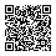 기타 페이지 바로가기 주소(https://business.jangseong.go.kr/q/ezMxMjV8MTI3MDR8c2hvd3xwYWdlPTIzMn0=&e=M&s=3), QRCODE
