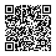 기타 페이지 바로가기 주소(https://business.jangseong.go.kr/q/ezMxMjV8MTI3MDR8c2hvd3xwYWdlPTIzNX0=&e=M&s=3), QRCODE