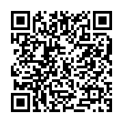 기타 페이지 바로가기 주소(https://business.jangseong.go.kr/q/ezMxMjV8MTI3MDR8c2hvd3xwYWdlPTIzNn0=&e=M&s=3), QRCODE