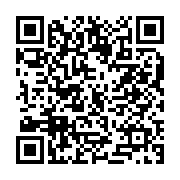 기타 페이지 바로가기 주소(https://business.jangseong.go.kr/q/ezMxMjV8MTI3MDV8c2hvd3xwYWdlPTIwMX0=&e=M&s=3), QRCODE