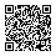 기타 페이지 바로가기 주소(https://business.jangseong.go.kr/q/ezMxMjV8MTI3MDV8c2hvd3xwYWdlPTIxMX0=&e=M&s=3), QRCODE