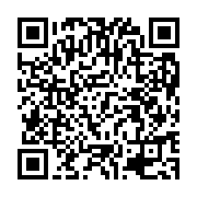 기타 페이지 바로가기 주소(https://business.jangseong.go.kr/q/ezMxMjV8MTI3MDV8c2hvd3xwYWdlPTIzMH0=&e=M&s=3), QRCODE