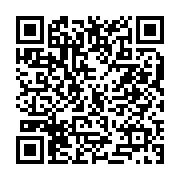 기타 페이지 바로가기 주소(https://business.jangseong.go.kr/q/ezMxMjV8MTI3MDV8c2hvd3xwYWdlPTIzMn0=&e=M&s=3), QRCODE