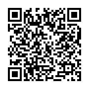 기타 페이지 바로가기 주소(https://business.jangseong.go.kr/q/ezMxMjV8MTI3MDV8c2hvd3xwYWdlPTIzNX0=&e=M&s=3), QRCODE