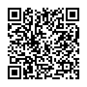 기타 페이지 바로가기 주소(https://business.jangseong.go.kr/q/ezMxMjV8MTI3MDV8c2hvd3xwYWdlPTIzNn0=&e=M&s=3), QRCODE