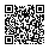기타 페이지 바로가기 주소(https://business.jangseong.go.kr/q/ezMxMjV8MTI3MDZ8c2hvd3x9&e=M&s=3), QRCODE