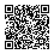 기타 페이지 바로가기 주소(https://business.jangseong.go.kr/q/ezMxMjV8MTI3MDZ8c2hvd3xwYWdlPTIxMX0=&e=M&s=3), QRCODE