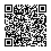 기타 페이지 바로가기 주소(https://business.jangseong.go.kr/q/ezMxMjV8MTI3MDZ8c2hvd3xwYWdlPTIyN30=&e=M&s=3), QRCODE