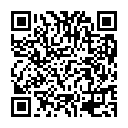 기타 페이지 바로가기 주소(https://business.jangseong.go.kr/q/ezMxMjV8MTI3MDZ8c2hvd3xwYWdlPTIzMH0=&e=M&s=3), QRCODE