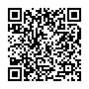 기타 페이지 바로가기 주소(https://business.jangseong.go.kr/q/ezMxMjV8MTI3MDZ8c2hvd3xwYWdlPTIzMn0=&e=M&s=3), QRCODE