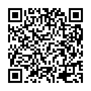 기타 페이지 바로가기 주소(https://business.jangseong.go.kr/q/ezMxMjV8MTI3MDZ8c2hvd3xwYWdlPTIzNX0=&e=M&s=3), QRCODE