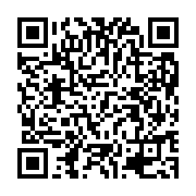 기타 페이지 바로가기 주소(https://business.jangseong.go.kr/q/ezMxMjV8MTI3MDZ8c2hvd3xwYWdlPTIzNn0=&e=M&s=3), QRCODE