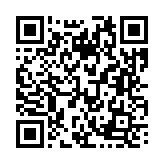 기타 페이지 바로가기 주소(https://business.jangseong.go.kr/q/ezMxMjV8MTI3MDd8c2hvd3x9&e=M&s=3), QRCODE