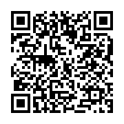 기타 페이지 바로가기 주소(https://business.jangseong.go.kr/q/ezMxMjV8MTI3MDd8c2hvd3xwYWdlPTIxMX0=&e=M&s=3), QRCODE