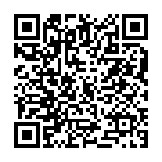 기타 페이지 바로가기 주소(https://business.jangseong.go.kr/q/ezMxMjV8MTI3MDd8c2hvd3xwYWdlPTIyN30=&e=M&s=3), QRCODE