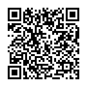 기타 페이지 바로가기 주소(https://business.jangseong.go.kr/q/ezMxMjV8MTI3MDd8c2hvd3xwYWdlPTIzMH0=&e=M&s=3), QRCODE