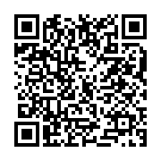 기타 페이지 바로가기 주소(https://business.jangseong.go.kr/q/ezMxMjV8MTI3MDd8c2hvd3xwYWdlPTIzMn0=&e=M&s=3), QRCODE