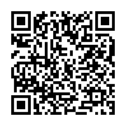 기타 페이지 바로가기 주소(https://business.jangseong.go.kr/q/ezMxMjV8MTI3MDd8c2hvd3xwYWdlPTIzNX0=&e=M&s=3), QRCODE