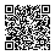 기타 페이지 바로가기 주소(https://business.jangseong.go.kr/q/ezMxMjV8MTI3MDd8c2hvd3xwYWdlPTIzNn0=&e=M&s=3), QRCODE