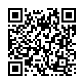 기타 페이지 바로가기 주소(https://business.jangseong.go.kr/q/ezMxMjV8MTI3MDh8c2hvd3x9&e=M&s=3), QRCODE