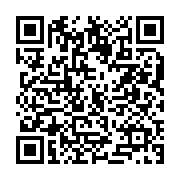 기타 페이지 바로가기 주소(https://business.jangseong.go.kr/q/ezMxMjV8MTI3MDh8c2hvd3xwYWdlPTIwMX0=&e=M&s=3), QRCODE