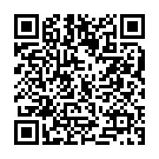 기타 페이지 바로가기 주소(https://business.jangseong.go.kr/q/ezMxMjV8MTI3MDh8c2hvd3xwYWdlPTIxMX0=&e=M&s=3), QRCODE